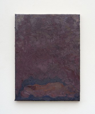 Image 12 of 24