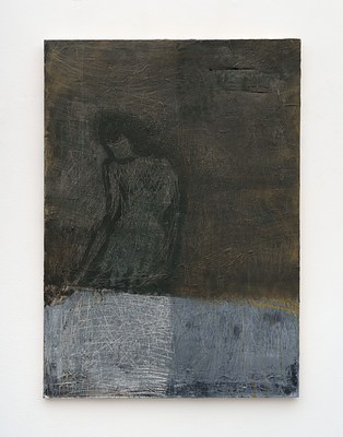 Image 11 of 24