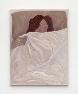 Image 15 of 24