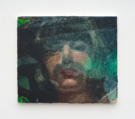 Image 21 of 24