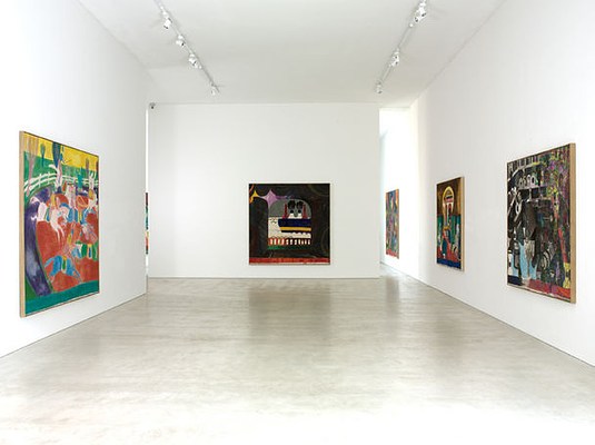 Image 2 of 13