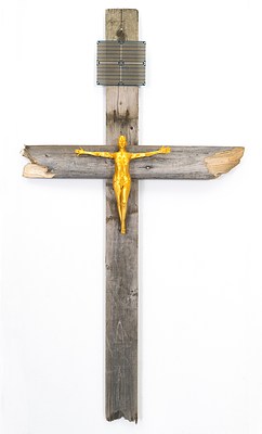 Image 15 of 135