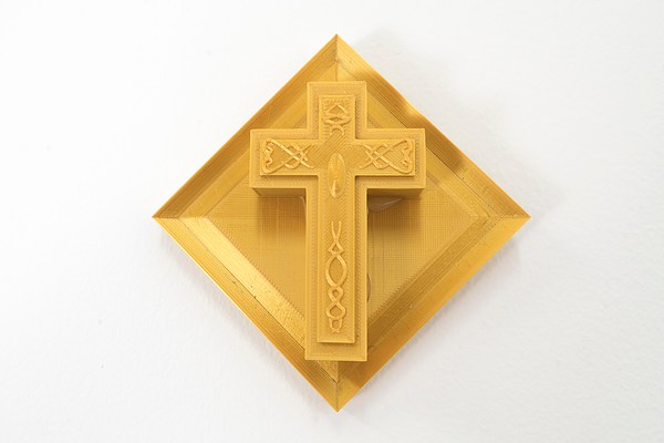 Image 13 of 135