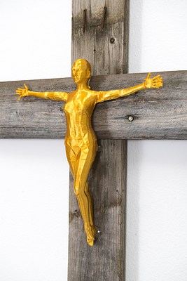 Image 19 of 135