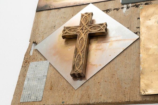 Image 104 of 135