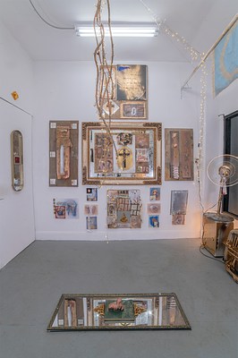 Image 7 of 135