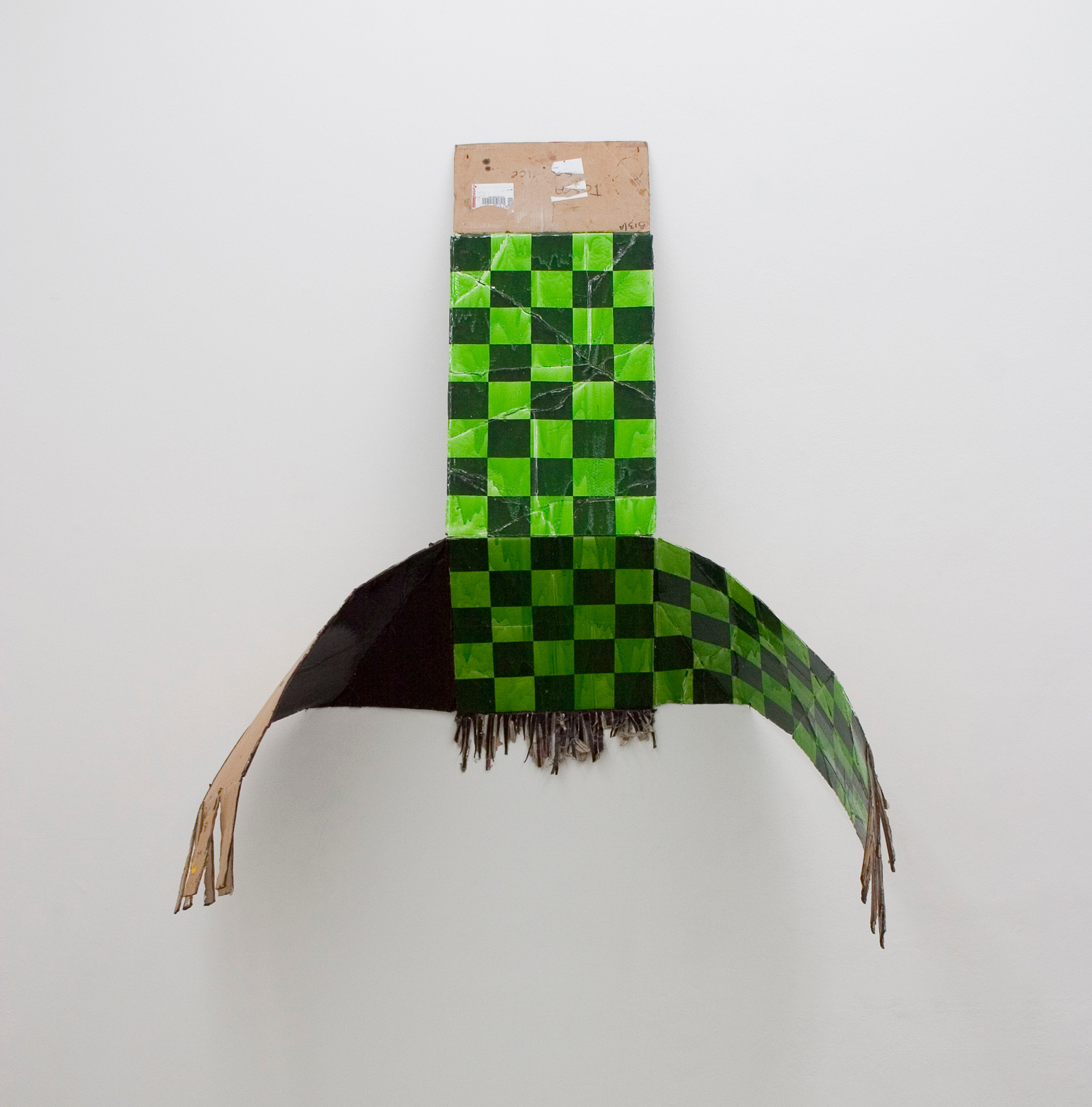 sebastian dacey at ben kaufmann, berlin | contemporary art library