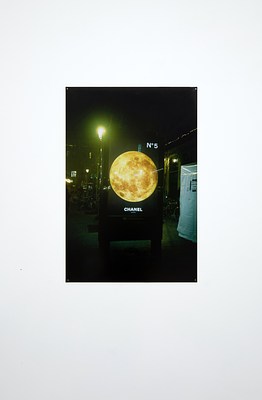 Image 7 of 11