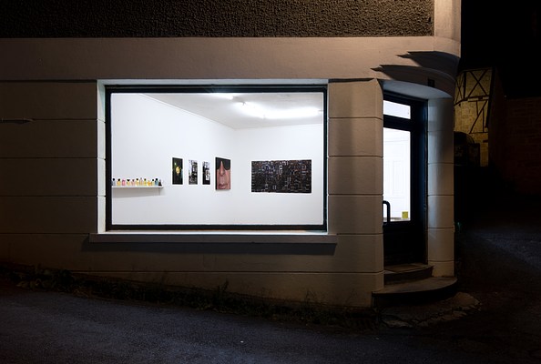 Image 1 of 11