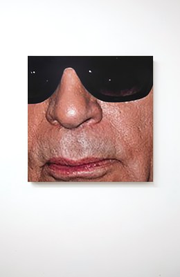 Image 10 of 11