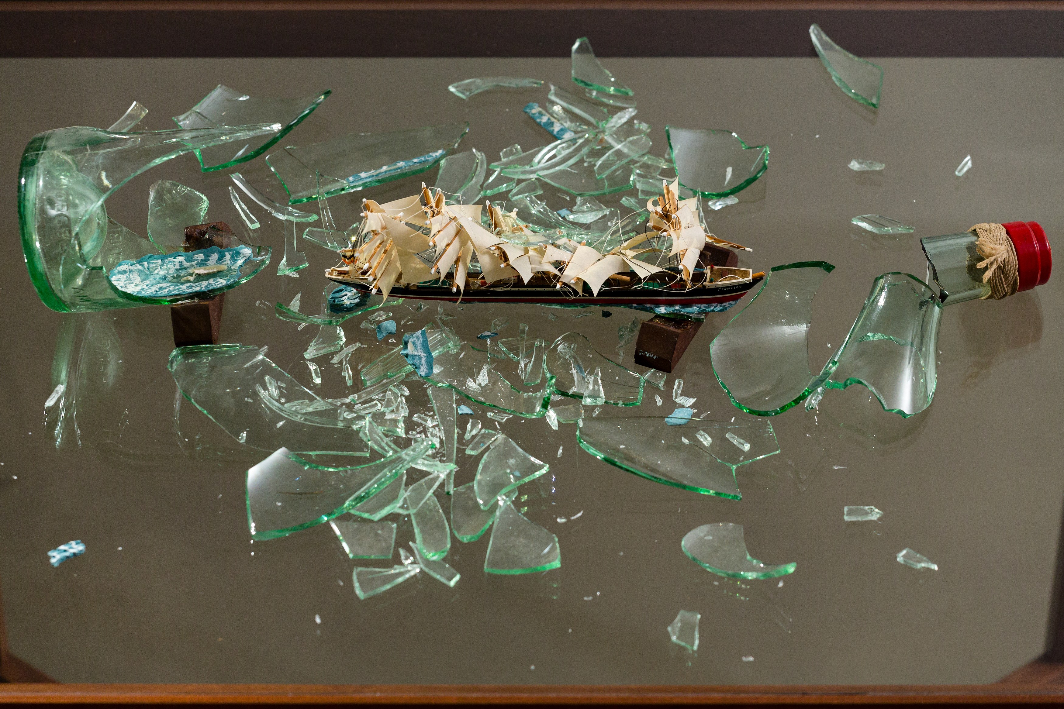 David Adamo, David Adamo at Peter Freeman, photo 59