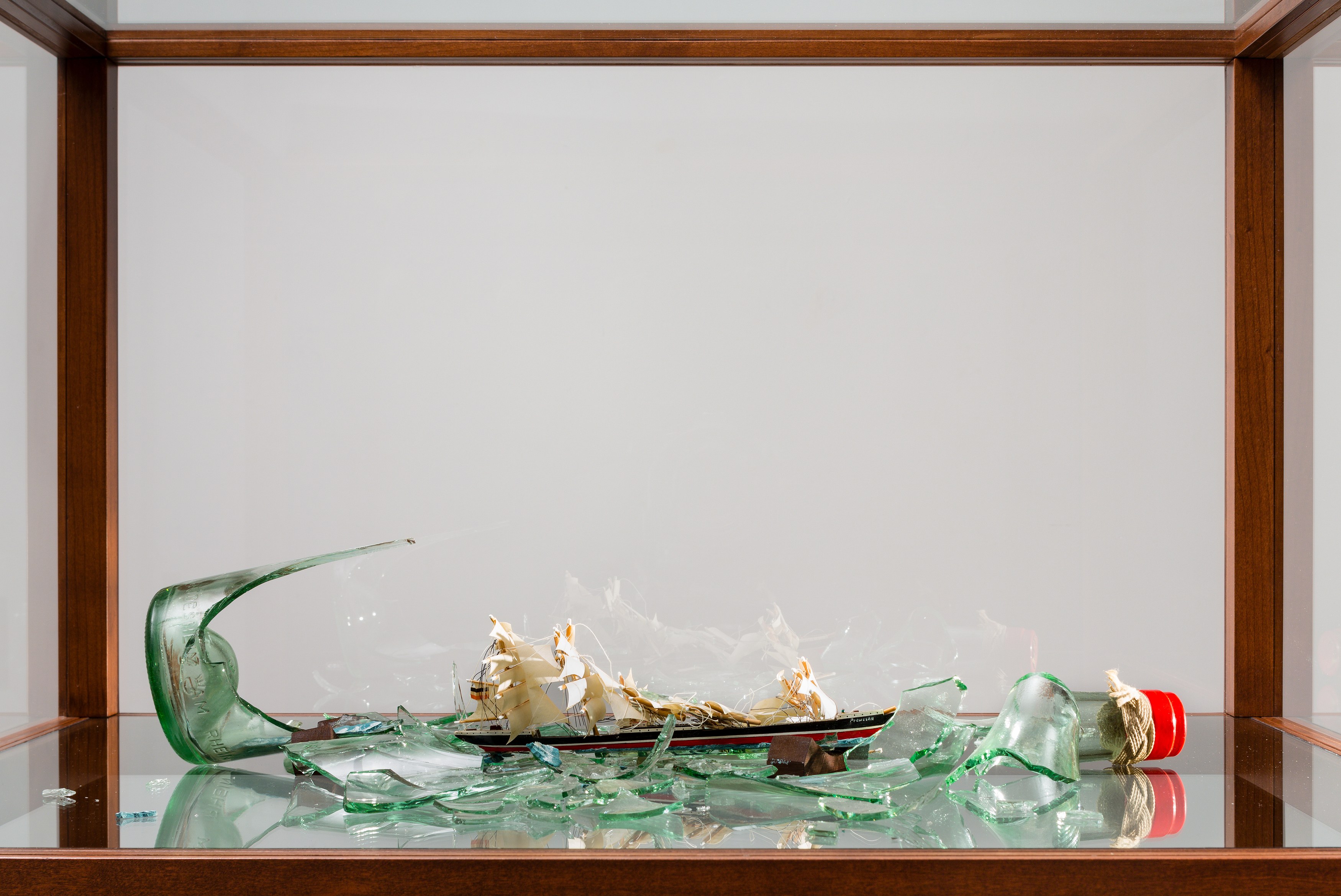 David Adamo, David Adamo at Peter Freeman, photo 56