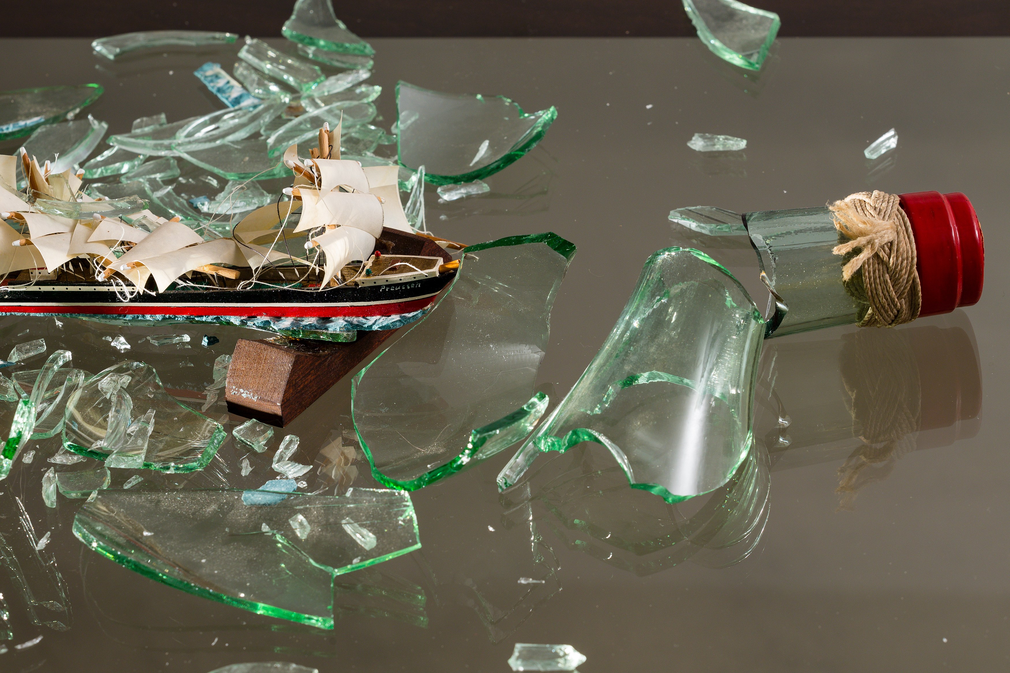 David Adamo, David Adamo at Peter Freeman, photo 58