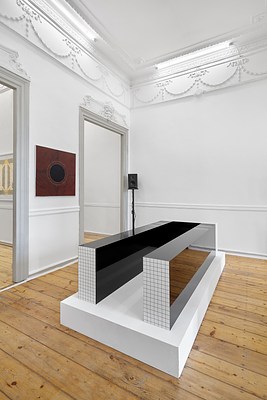 Image 10 of 20