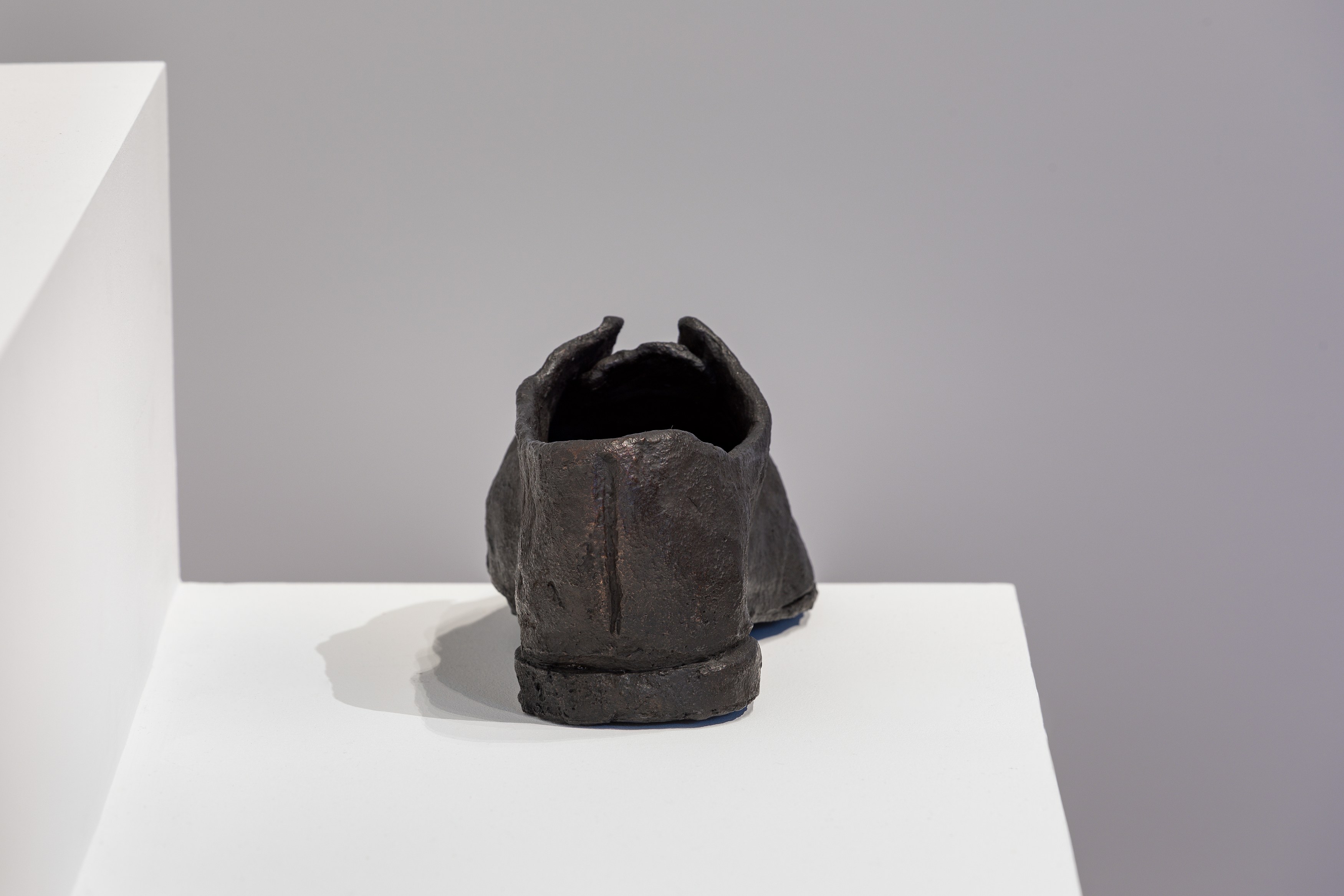 David Adamo, David Adamo at Peter Freeman, photo 38