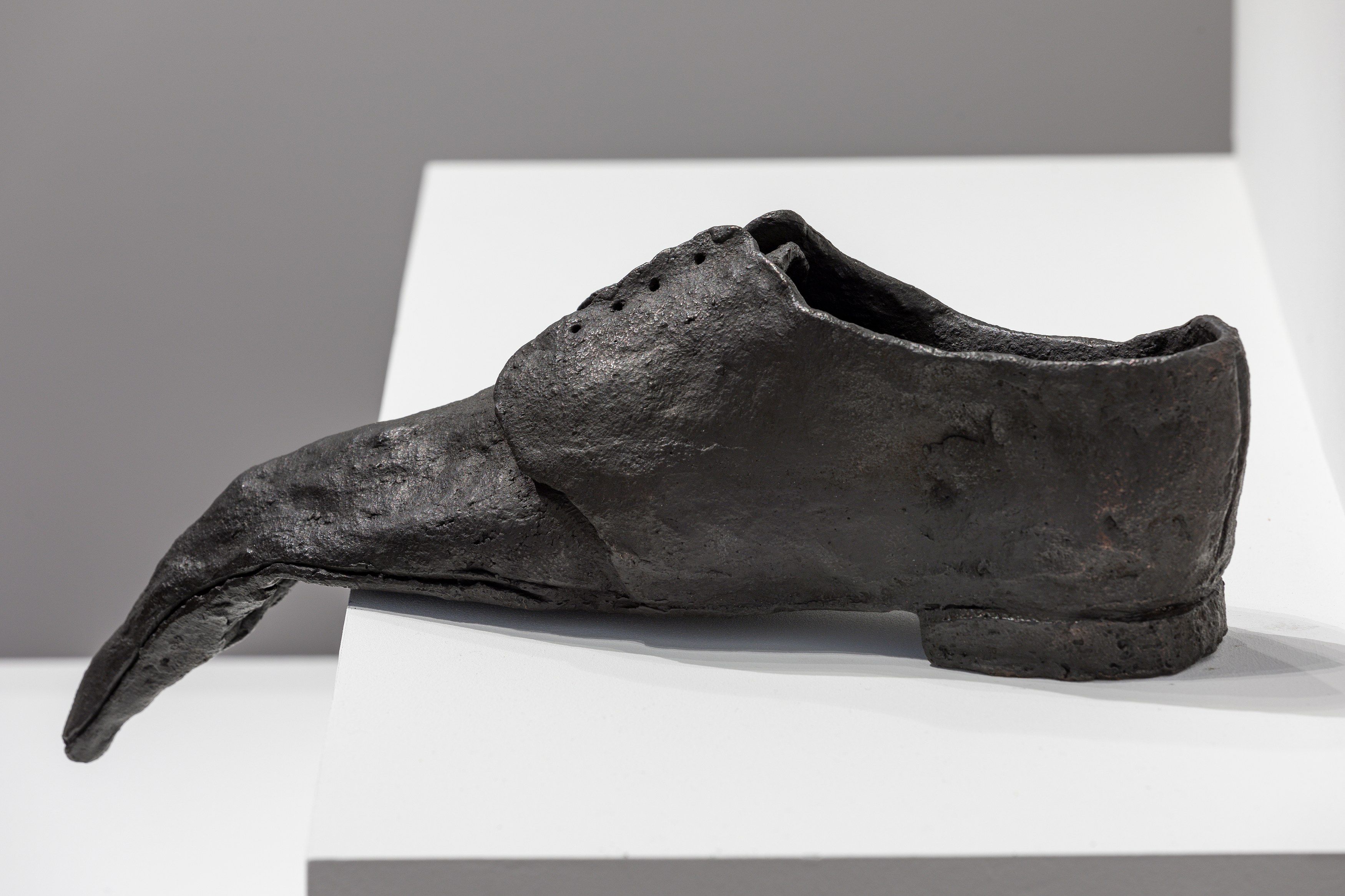 David Adamo, David Adamo at Peter Freeman, photo 39