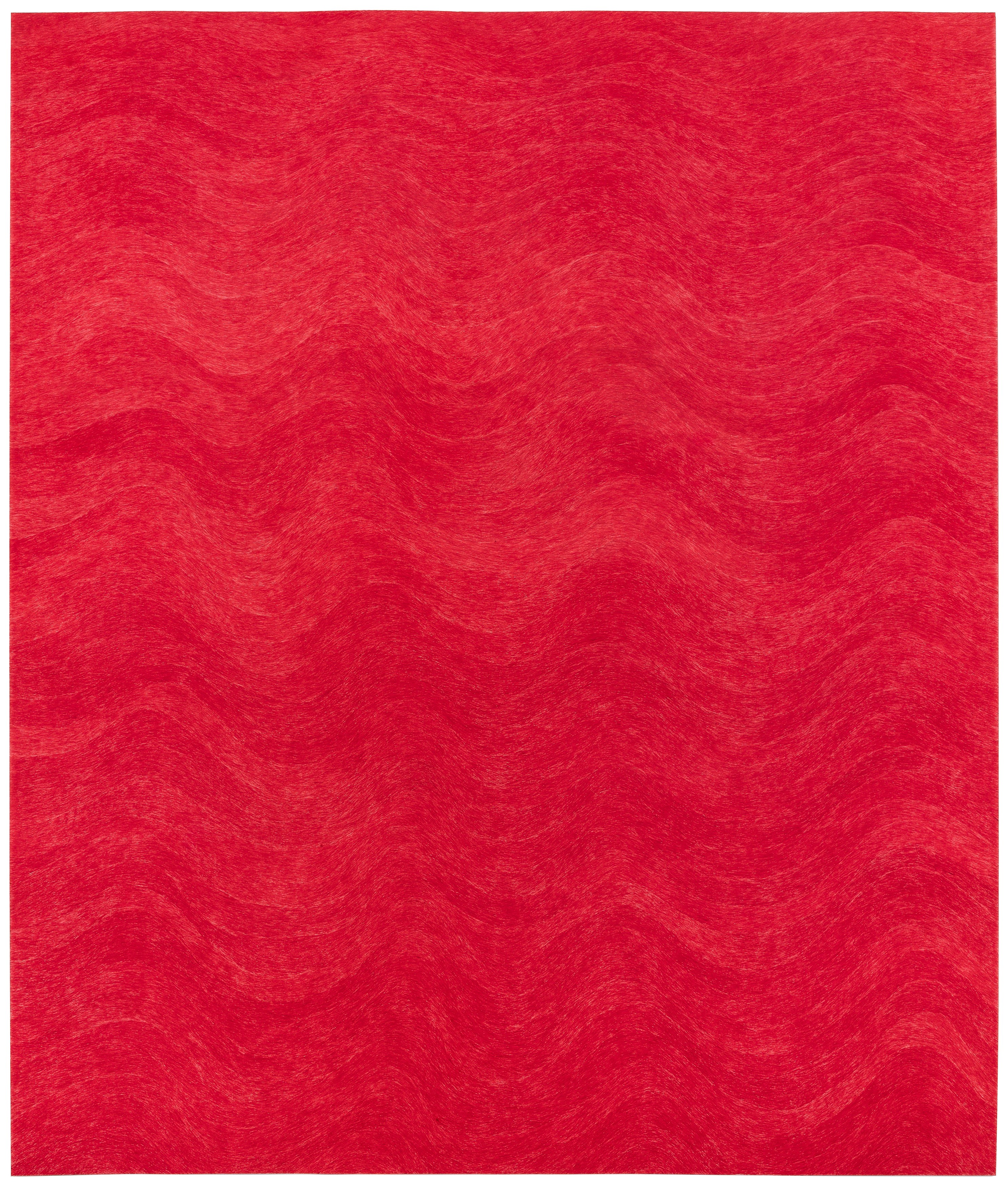 David Adamo, David Adamo at Peter Freeman, photo 65