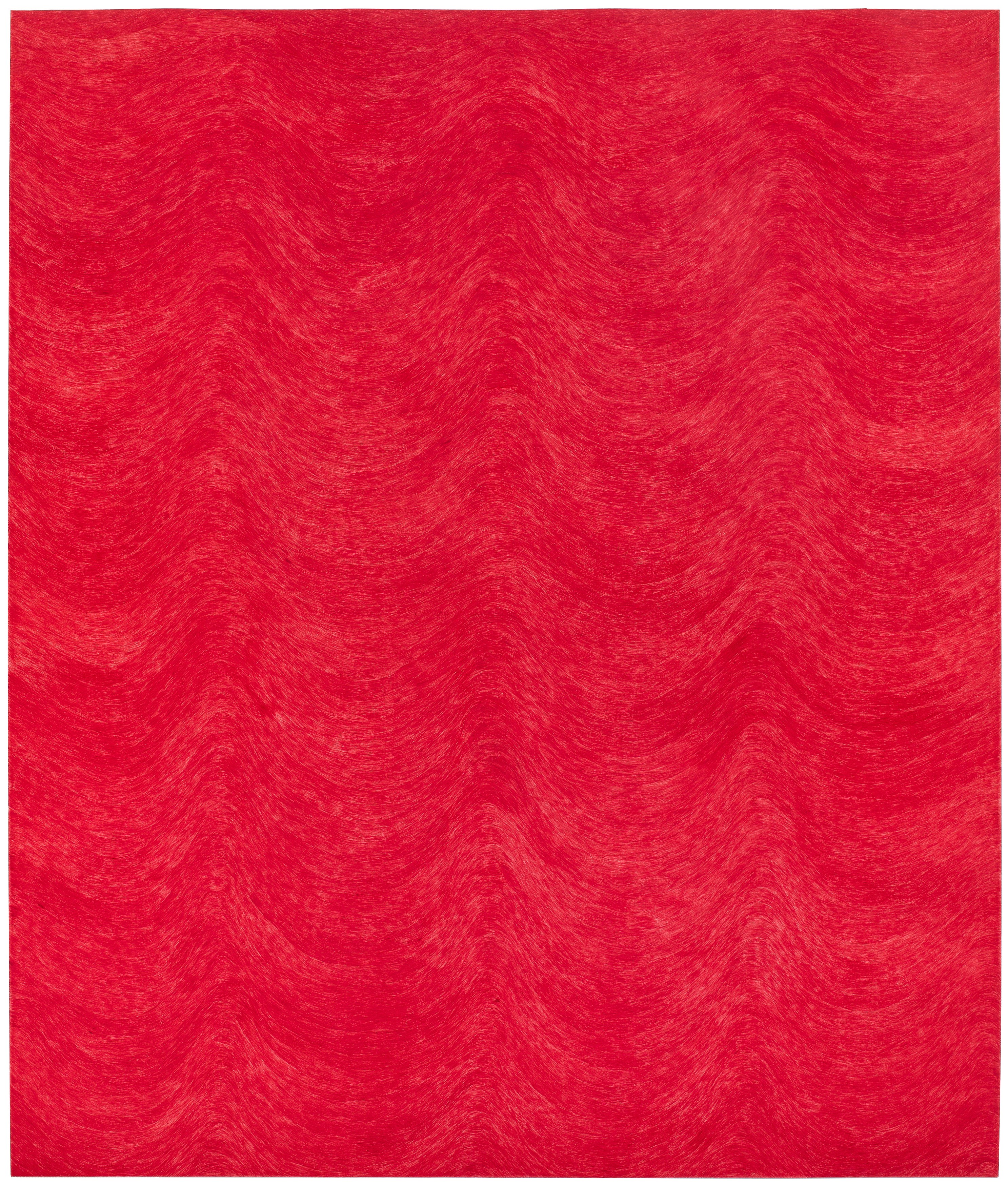 David Adamo, David Adamo at Peter Freeman, photo 68