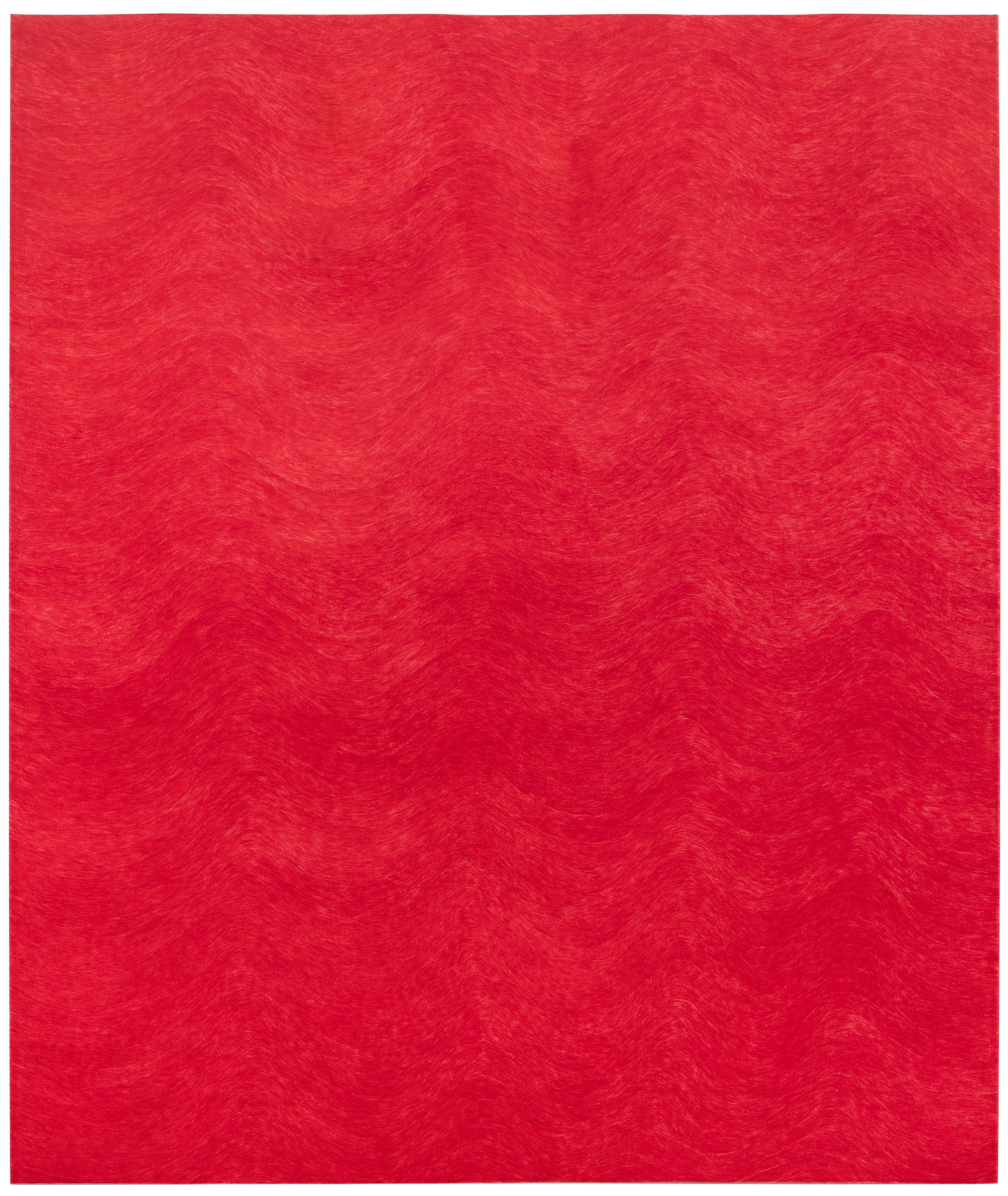 David Adamo, David Adamo at Peter Freeman, photo 70