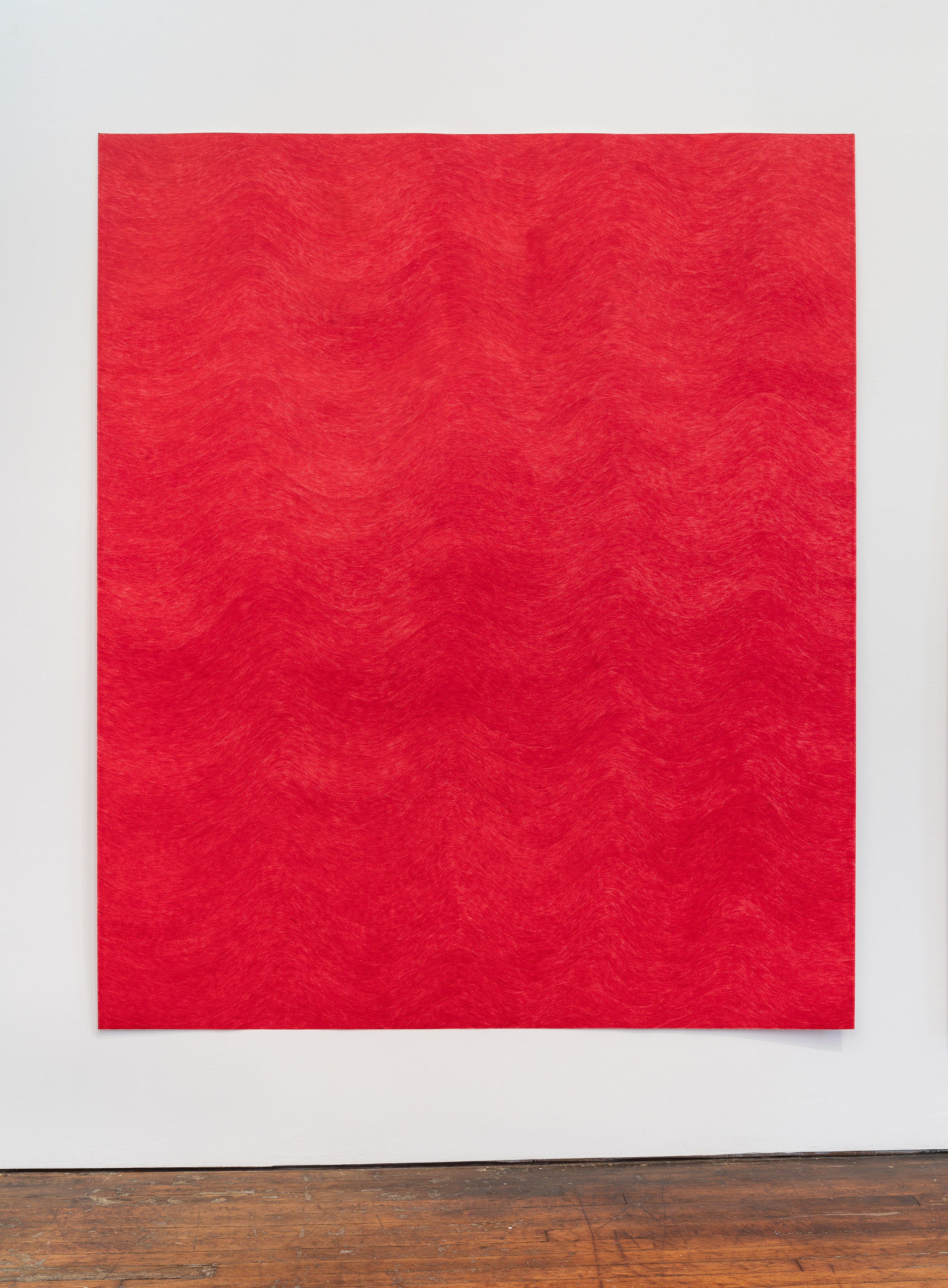David Adamo, David Adamo at Peter Freeman, photo 67