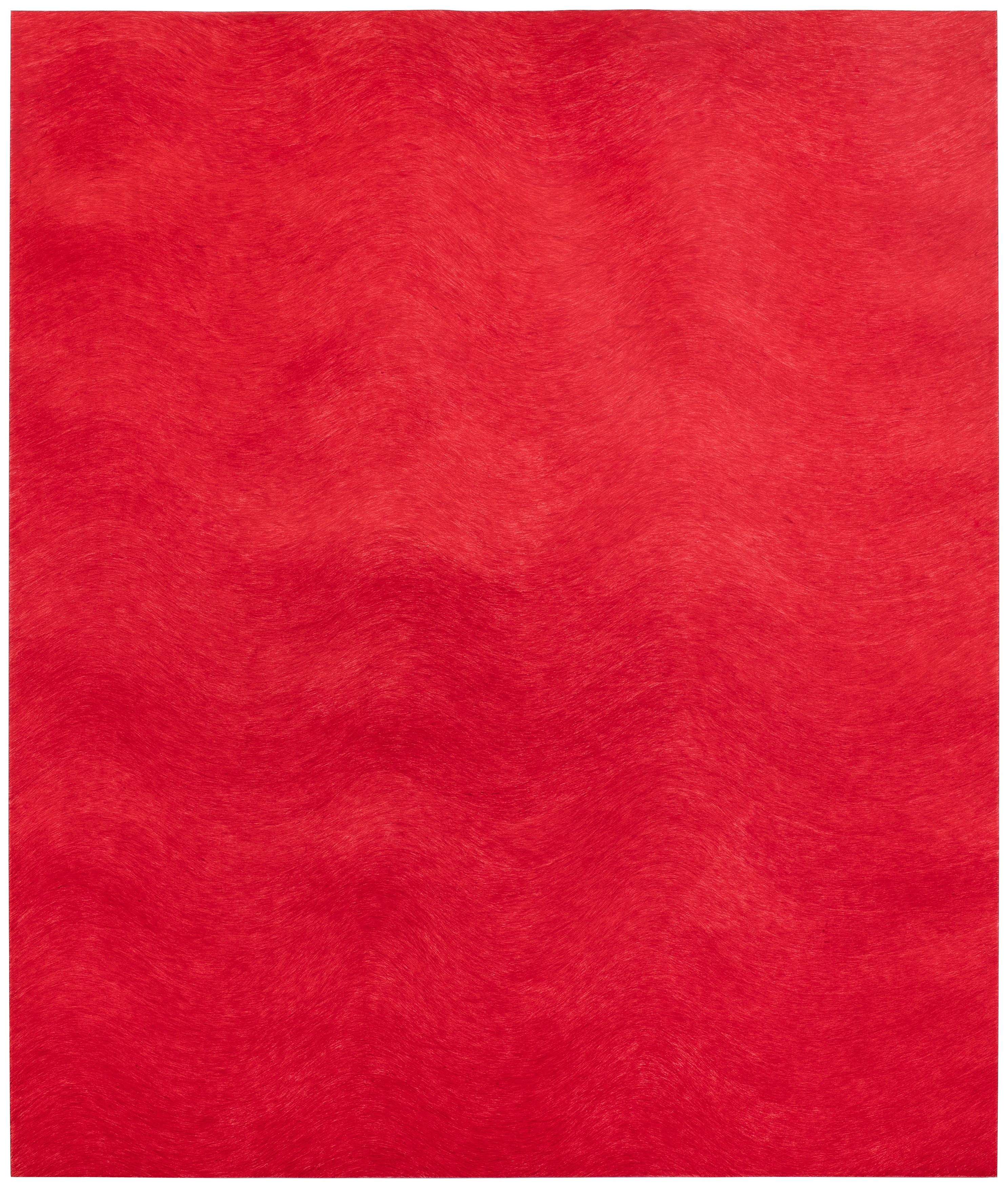 David Adamo, David Adamo at Peter Freeman, photo 72