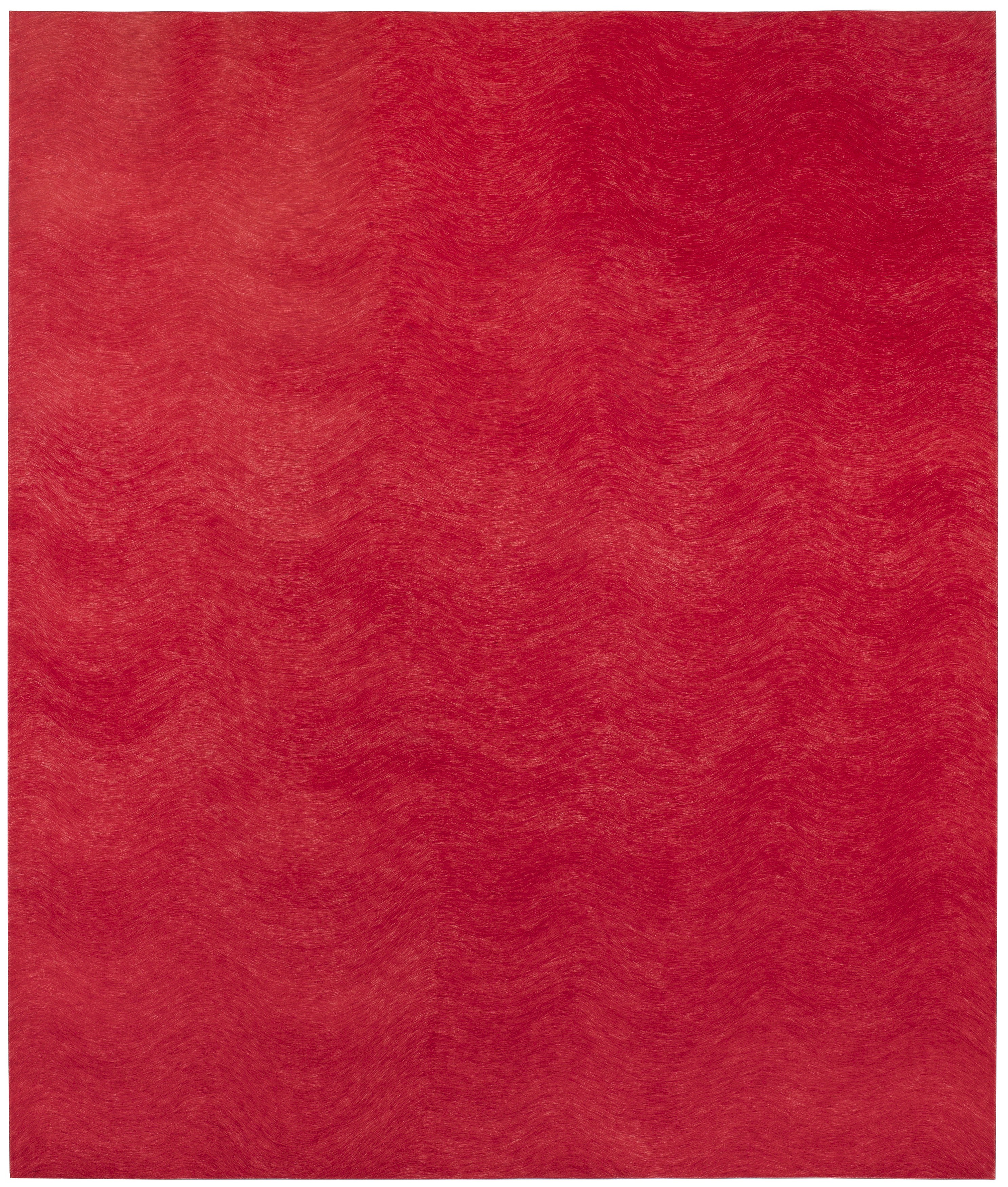 David Adamo, David Adamo at Peter Freeman, photo 74