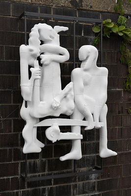 Image 7 of 9