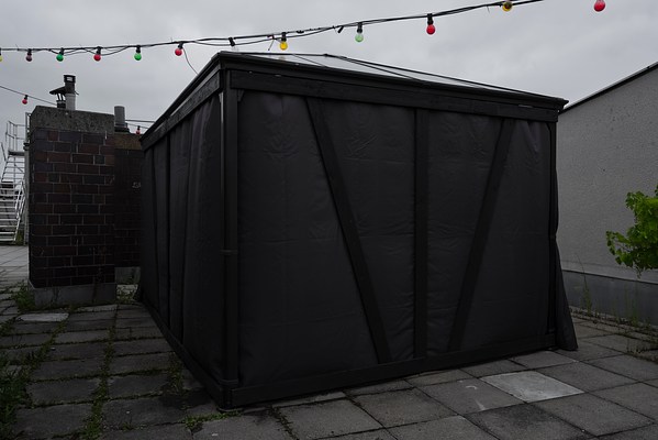 Image 9 of 9