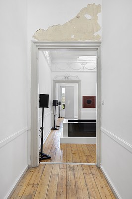 Image 17 of 20
