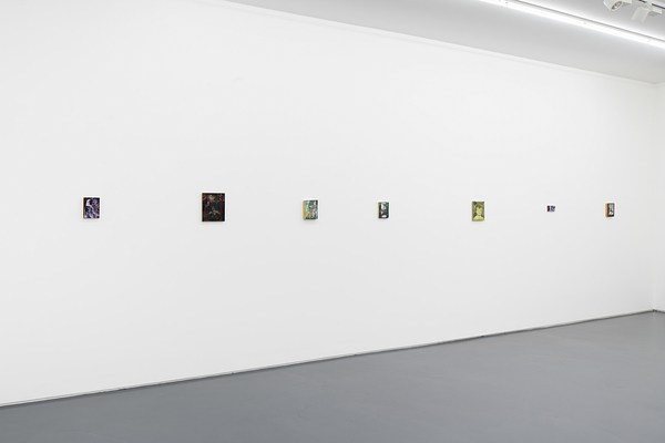 Image 4 of 17