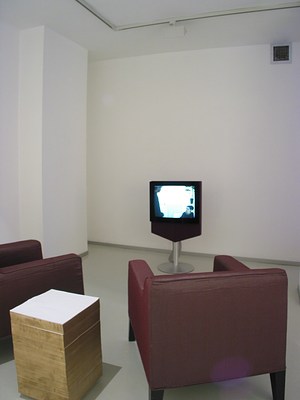 Image 2 of 2