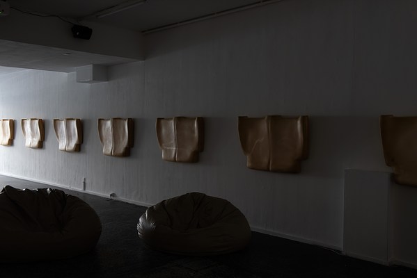 Image 4 of 17