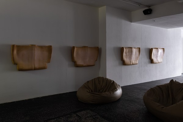 Image 7 of 17