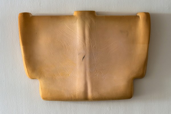 Image 15 of 17
