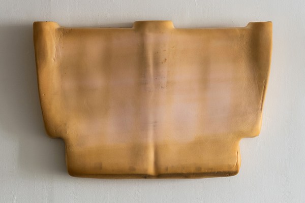 Image 16 of 17