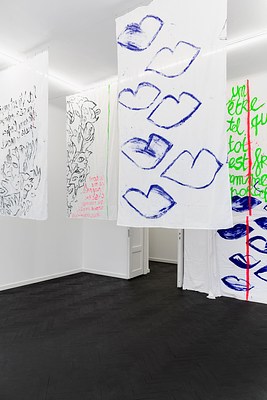 Image 2 of 16