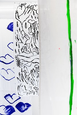 Image 7 of 16