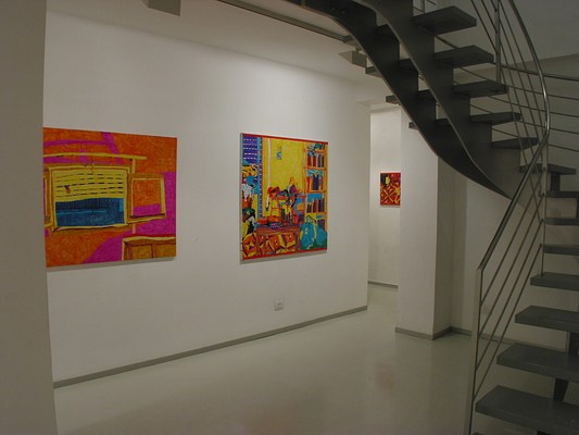 Image 3 of 15