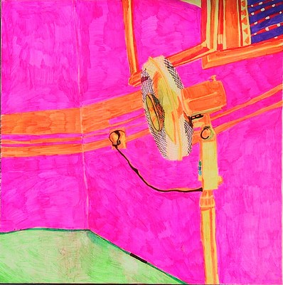 Image 15 of 15