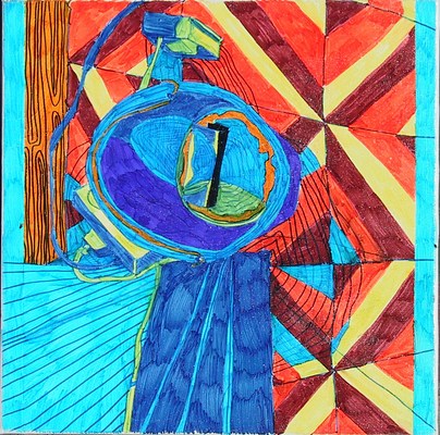 Image 4 of 15