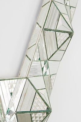 Image 22 of 126