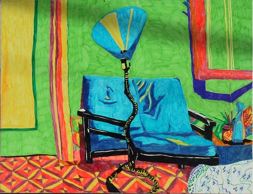Image 6 of 15