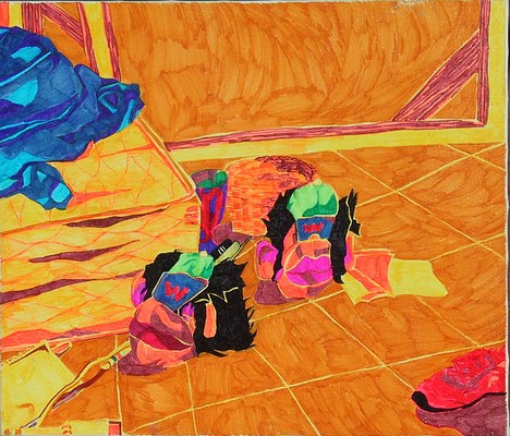 Image 7 of 15