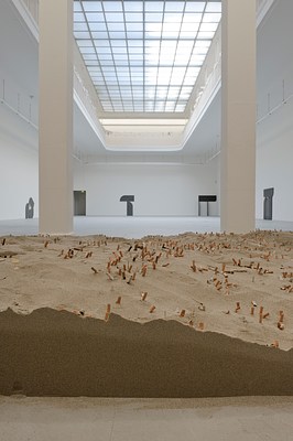 Image 4 of 12