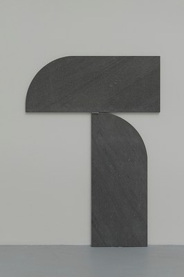 Image 11 of 12