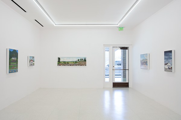 Image 1 of 15