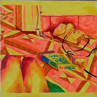 Image 8 of 15