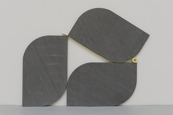 Image 12 of 12