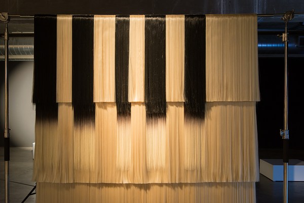 Image 41 of 49