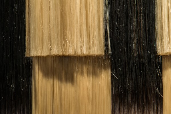 Image 46 of 49